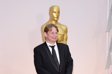 dan deleeuw
